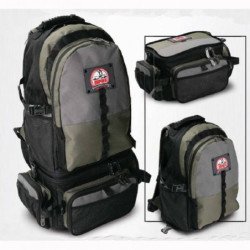 RAPALA ZAINO 3 IN 1 COMBO PROWEAR