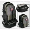 RAPALA ZAINO 3 IN 1 COMBO PROWEAR