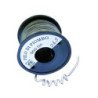 FONDERIA ROMA FILO DI PIOMBO DA 1MM BOBINA 500GR