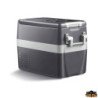TREM FRIGO CONGELATORE PORTATILE A POZZETTO 40 LITRI