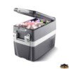 TREM FRIGO CONGELATORE PORTATILE A POZZETTO 40 LITRI