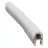 OSCULATI GUARNIZIONE PROFILATO PVC 4X6MM