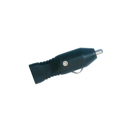 GFN SPINA PER ACCENDISIGARI 12V