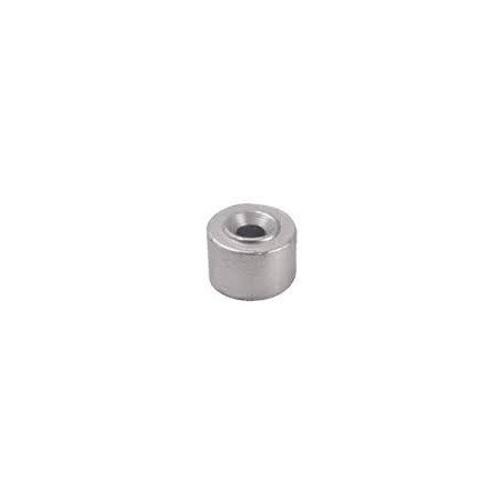 ANODO A RONDELLA HONDA D 22