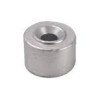 ANODO A RONDELLA HONDA D 22