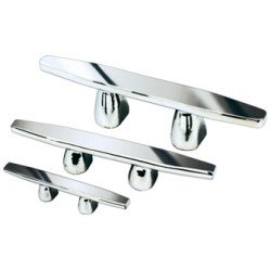 GFN BITTA FORCE INOX 316