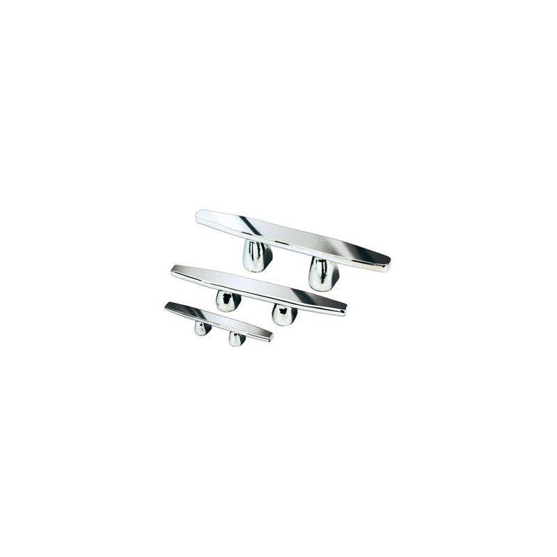 GFN BITTA FORCE INOX 316