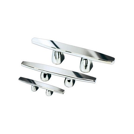 GFN BITTA FORCE INOX 316