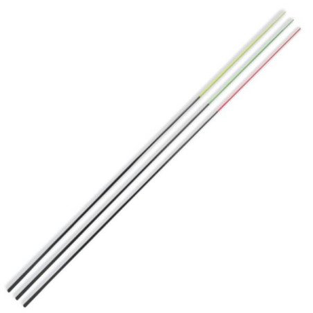 CIMINO CARBONIO TUBOLARE SURF CM 100