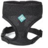 LEOPET PETTORINA XS IN MORBIDO MESH