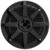 BOSS MARINE MR52B COPPIA SPEAKER 150W NERE