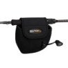 SAVAGE COPRI MULINELLO IN NEOPRENE