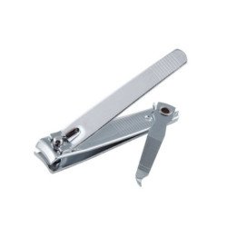 CAMOR TAGLIA UNGHE 8 CM