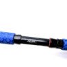 CANNA ARTICO LOLA 12lbs