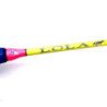 CANNA ARTICO LOLA 12lbs