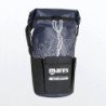 MARES BORSA BAG ASCENT DRY BACKPACK 75 LITRI