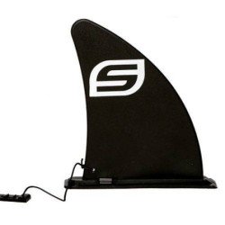 TAVOLA SOCCORSO SUP PATROL 11'