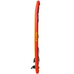 TAVOLA SOCCORSO SUP PATROL 11'