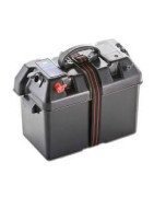 MATERIALE ELETTRICO