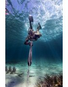 Tanti prodotti online per apnea marina e subacquea