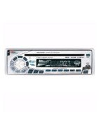 RADIO FM