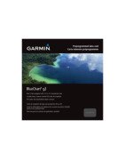 In questa categoria troverete tutte le cartografie