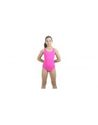 COSTUMI BAMBINA