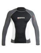 MAGLIE TERMICHE