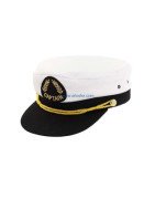 CAPPELLI