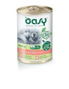OASY WET DOG ONE