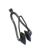 In questa categoria troverete accessori per pulizia dell' imbarcazione