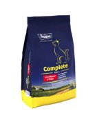 Pralzoo alimento secco completo per gatti
