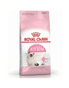 ROYAL CANIN