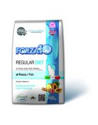 FORZA 10