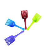 ACCESSORI PER LETTIERE