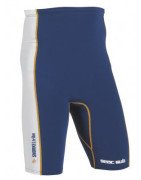 ABBIGLIAMENTO