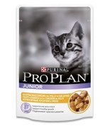 PURINA PROPLAN