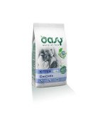 OASY DRY CAT
