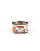 LINEA PETREET NATURA