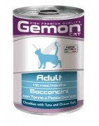 GEMON BOCCONCINI