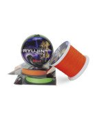 MULTIFIBRA E DYNEMA