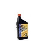 OLIO PER INGRANAGGI