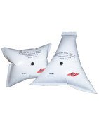 SERBATOI ACQUA FLESSIBILI