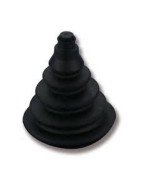CUFFIE E PASSACAVI