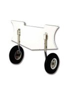 ALAGGIO TENDER