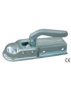GANCI