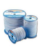CORDA ELASTICA