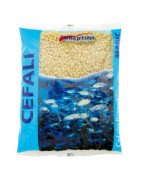 PELLET
