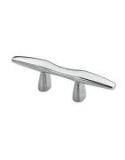 BITTE INOX