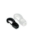GANCI E SUPPORTI NYLON